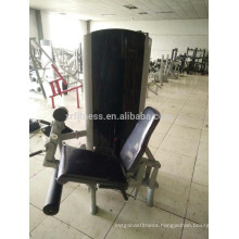 XF11 Xinrui fitness equipment factory supply Seated Leg Extension Machine